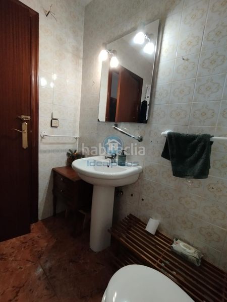 Foto f1ae8e20-224a-4efa-84d3-2229e6304dd2. Flat in Centro Mutxamel