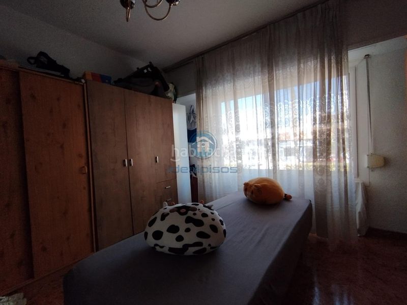 Foto f1c09fa3-47c7-4dfd-a7cb-a46310b87f8a. Flat in Centro Mutxamel