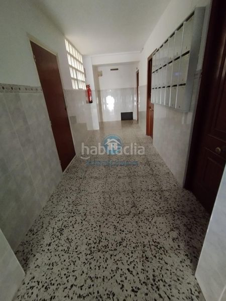 Foto fc492b9b-e976-405a-a976-76a05adb2d05. Flat in Centro Mutxamel