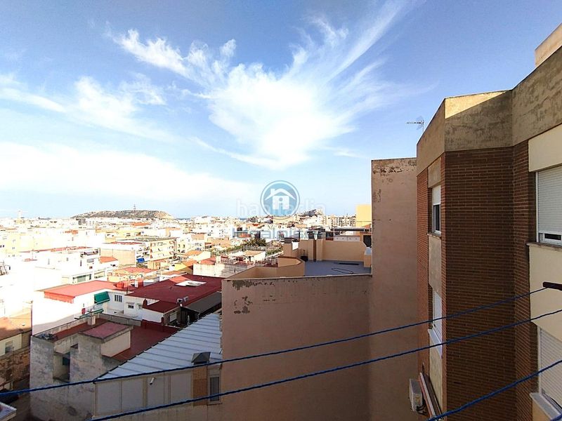 Foto 5795f69d-d4ce-4891-a966-fd6366e27b17. Pis a Los Ángeles Alicante
