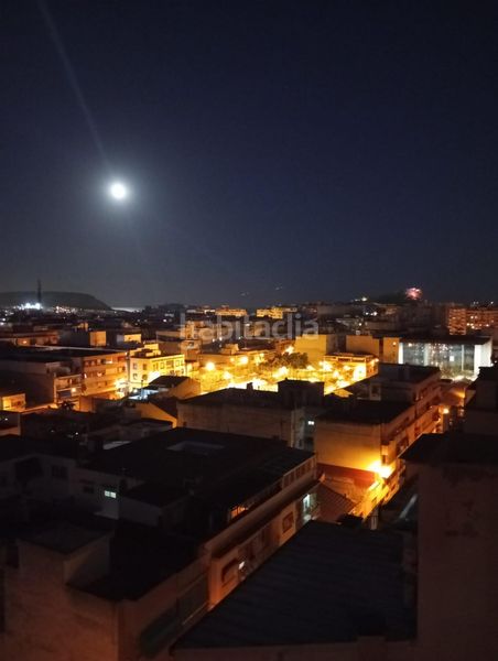 Foto b93ee6f7-536f-45c8-a78e-f6924e63ff7c. Pis a Los Ángeles Alicante