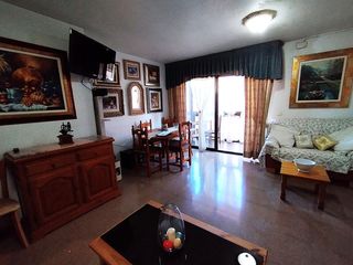 Piso en Altozano - Conde Lumiares