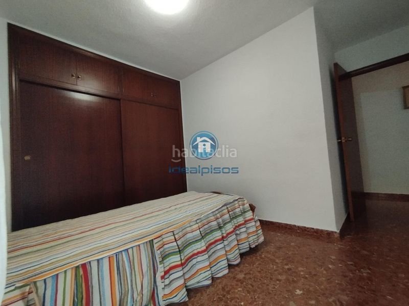 Foto 5db8bd2e-b1c1-4780-bf6d-5f095d217a30. Pis amb aparcament piscina a Babel Alicante