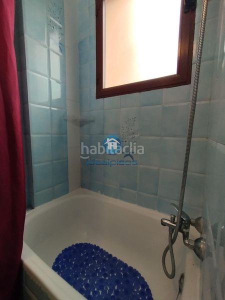 Foto c903696d-4bff-46f2-a08e-d1826fa515b6. Pis amb aparcament piscina a Babel Alicante