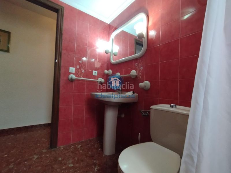 Foto df56c5d8-8183-4537-95c6-d8e704d9c157. Pis amb aparcament piscina a Babel Alicante