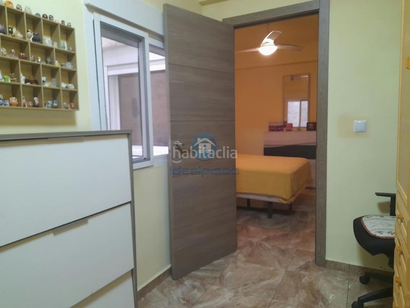 Foto 363b12c5-7ae1-4c24-b003-eb25052da94a. Pis a Campoamor Alicante