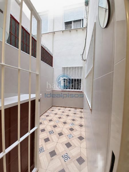 Foto 437df423-7ba1-4550-910a-8023c3c2c570. Pis a Campoamor Alicante