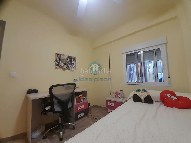 Foto d720e904-223f-4362-8322-ba2e7e7eca24. Pis a Campoamor Alicante