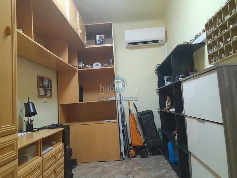 Foto df375d11-a2d8-4551-9f80-a2e7f0de66ab. Pis a Campoamor Alicante