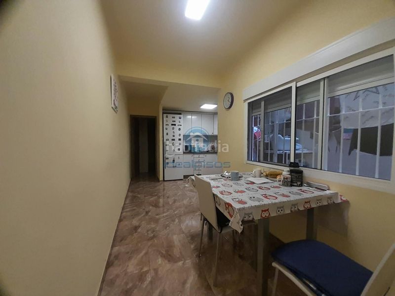 Foto fd737850-0979-459b-aae2-303d1252ff74. Pis a Campoamor Alicante