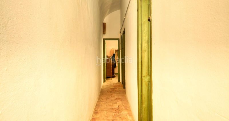 Foto 14552562-4059-4534-b546-db4c25453e05. Casa amb aparcament a Begur Begur