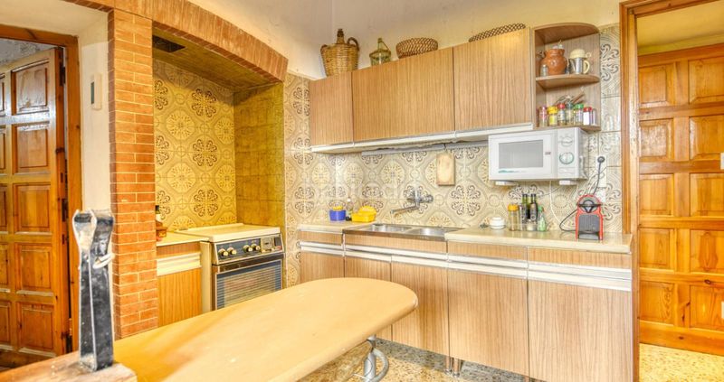 Foto cd5f7d70-a291-4b4e-9573-834551000300. Casa amb aparcament a Begur Begur