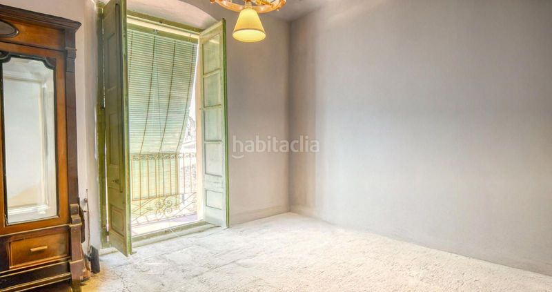 Foto d3eb3f79-d41c-44ce-9039-46531323af0c. Casa amb aparcament a Begur Begur