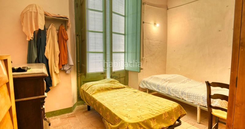 Foto d72e6654-8293-4631-b1c8-7616ef5065df. Casa amb aparcament a Begur Begur