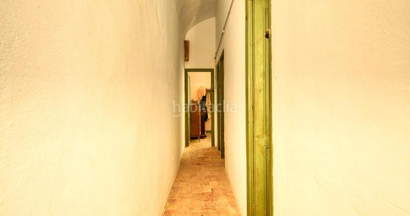 Foto 14552562-4059-4534-b546-db4c25453e05. Casa céntrica casa de pueblo del siglo xix, rústica, en Begur