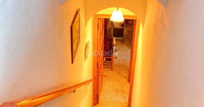 Foto 183ee2c5-b824-4279-b174-d12b70fabaad. Casa céntrica casa de pueblo del siglo xix, rústica, en Begur