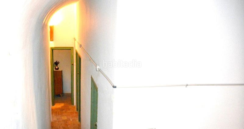 Foto 1a10235a-e579-4d27-a091-43ff37a7eba3. Casa céntrica casa de pueblo del siglo xix, rústica, en Begur