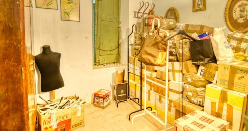 Foto 30375a8e-f99f-4ea8-a4b9-2fb97ecb7228. Casa céntrica casa de pueblo del siglo xix, rústica, en Begur