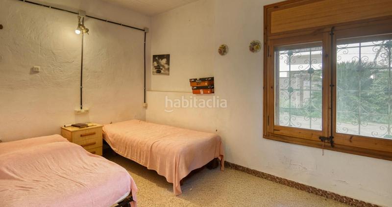 Foto 41d8c9b5-5f88-42d3-abf4-fc126cbc6975. Casa céntrica casa de pueblo del siglo xix, rústica, en Begur