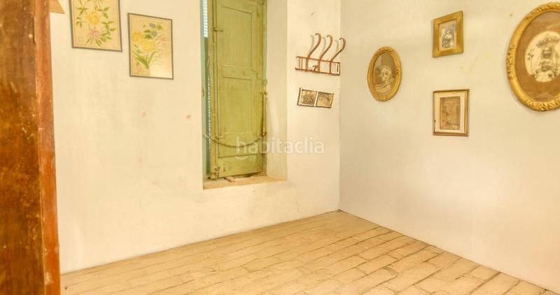Foto 496f14b2-f217-4e5d-ac71-5f389d8f7ffc. Casa céntrica casa de pueblo del siglo xix, rústica, en Begur
