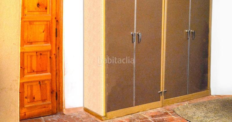 Foto 4f7045f2-c128-4387-a626-54a9b5a9e8bf. Casa céntrica casa de pueblo del siglo xix, rústica, en Begur