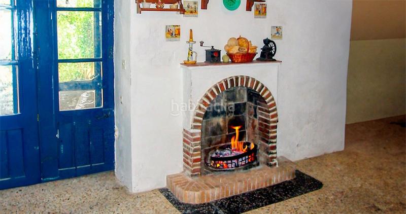 Foto 619304b0-6cad-477d-b629-79d3220f21d7. Casa céntrica casa de pueblo del siglo xix, rústica, en Begur