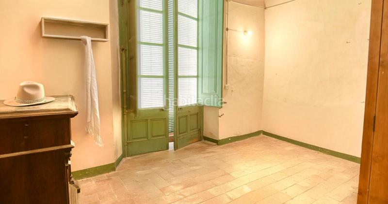 Foto 6708a833-0be6-40db-a3ec-c5a52cc9c367. Casa céntrica casa de pueblo del siglo xix, rústica, en Begur