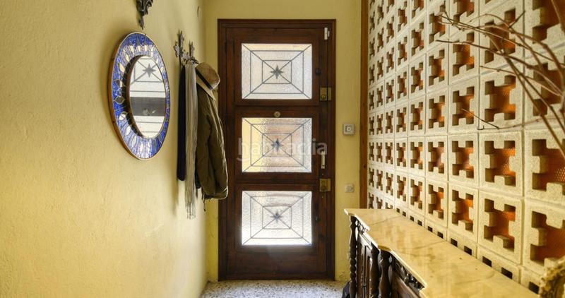 Foto bf0641c0-b5b4-48fa-af98-55f21875eb27. Casa céntrica casa de pueblo del siglo xix, rústica, en Begur