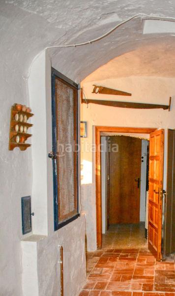 Foto d35d57e6-3b5b-4578-a0fc-7dccae3f70d6. Casa céntrica casa de pueblo del siglo xix, rústica, en Begur