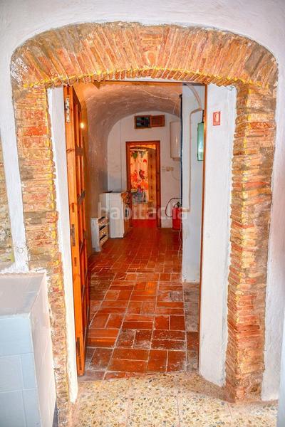 Foto d3a8ef24-48f5-4fe3-b6c1-383f0b39168b. Casa céntrica casa de pueblo del siglo xix, rústica, en Begur