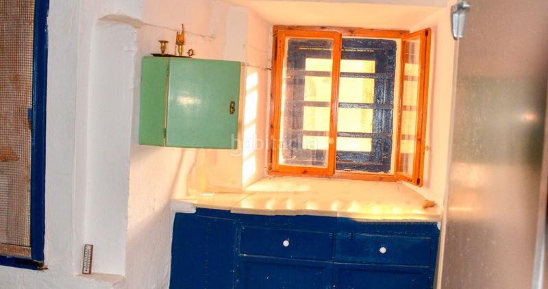 Foto e9ea4984-d68c-4873-b1f5-702096b15b3b. Casa céntrica casa de pueblo del siglo xix, rústica, en Begur