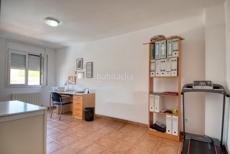 Foto 0330f719-1c1a-4a97-b2f3-4ec2a18db733. Casa adossada amb calefacció aparcament a La Punxa Palafrugell