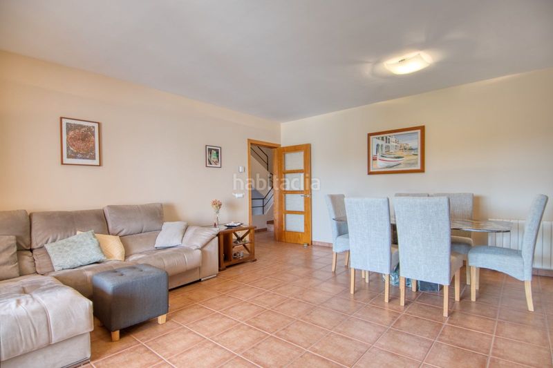 Foto b829d3b7-3356-428f-ac1f-347791e247b3. Casa adossada amb calefacció aparcament a La Punxa Palafrugell