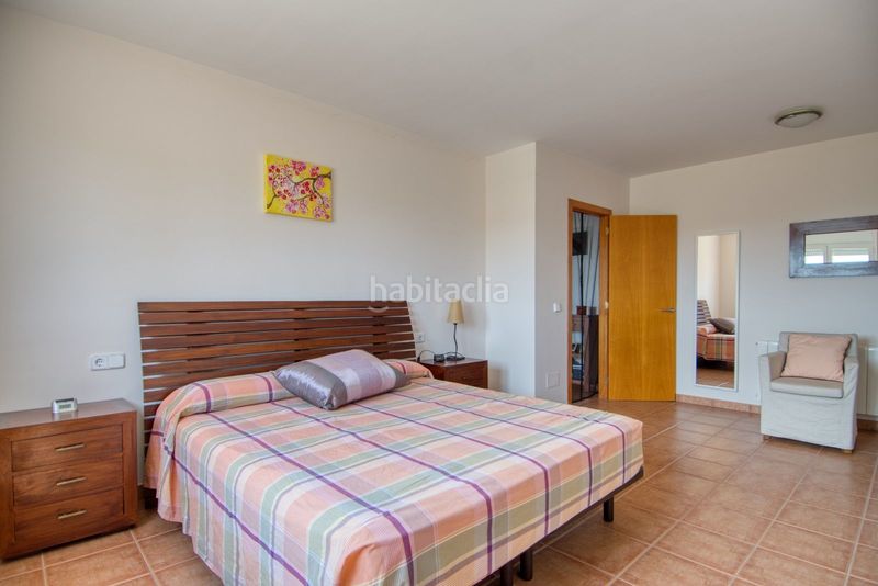 Foto c46c1b77-fe51-4aae-bb7d-96d936df6f4d. Casa adossada amb calefacció aparcament a La Punxa Palafrugell