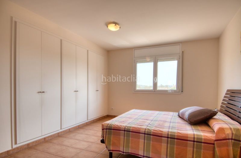 Foto fe083e0d-ec6a-4796-b48b-169615995aad. Casa adossada amb calefacció aparcament a La Punxa Palafrugell