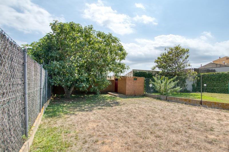 Foto 0000a96c-a558-42c2-ba64-5a68d85bb830. Casa adossada amb calefacció aparcament a La Punxa Palafrugell