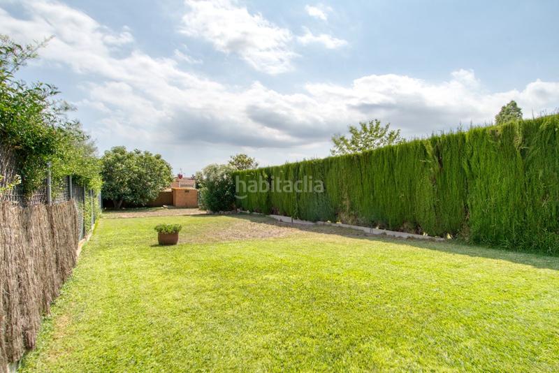 Foto 0665a7f9-0453-4a63-b712-24087d2bbb33. Casa adossada amb calefacció aparcament a La Punxa Palafrugell