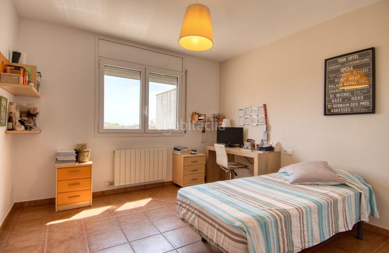 Foto 07d5c321-6213-41fd-8f6e-251c033a7340. Casa adossada amb calefacció aparcament a La Punxa Palafrugell