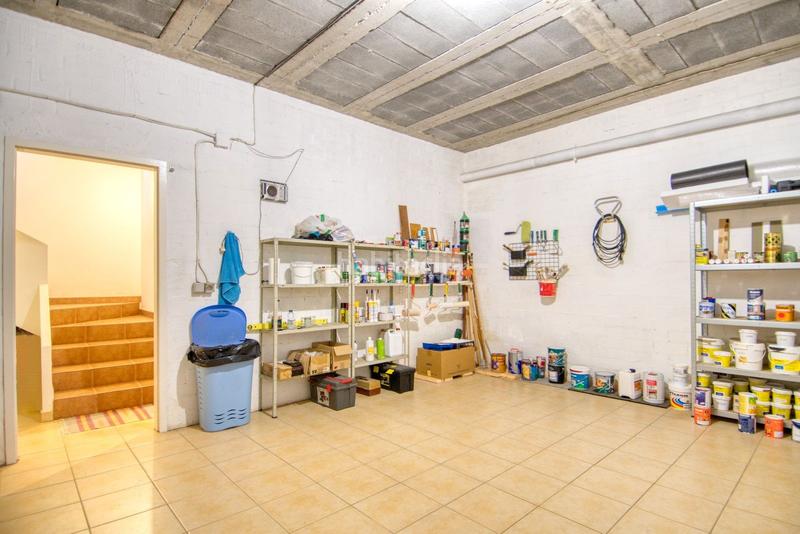 Foto 3f182ca5-4dd4-4aec-b607-28d989408907. Casa adossada amb calefacció aparcament a La Punxa Palafrugell