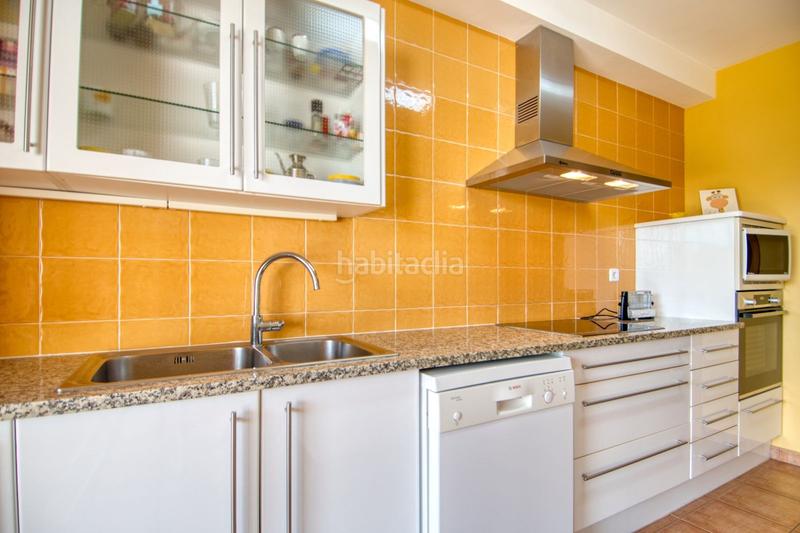 Foto 648e5e6c-3155-4a18-8fe1-4e02b8052554. Casa adossada amb calefacció aparcament a La Punxa Palafrugell