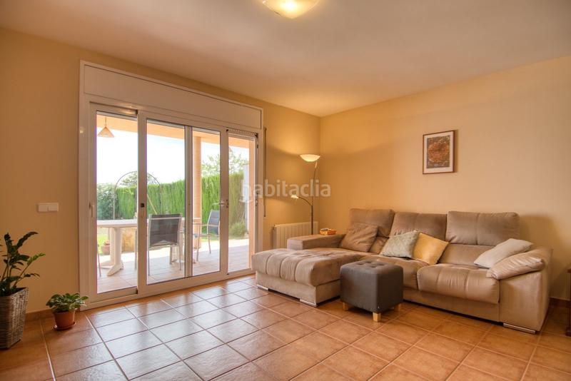 Foto 8f0cc189-3944-4daa-b303-cd0cefb39987. Casa adossada amb calefacció aparcament a La Punxa Palafrugell