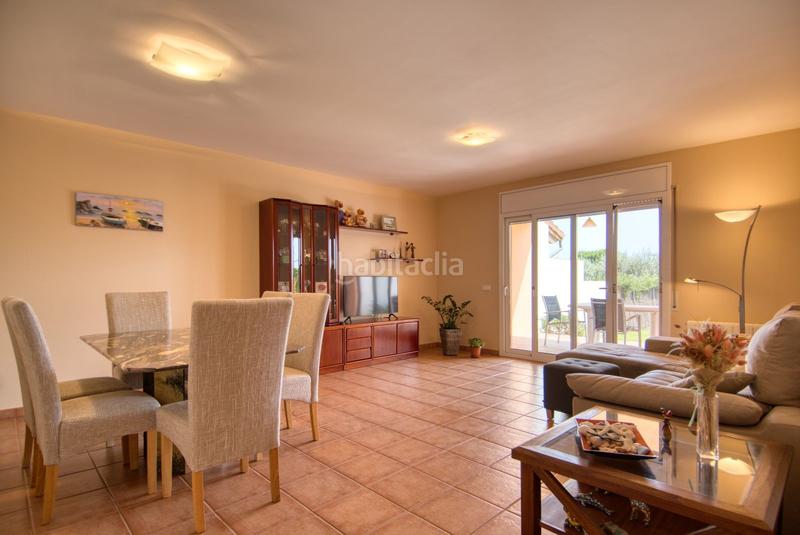 Foto 92a7b5be-59f6-40e1-8f16-720d12cb22d4. Casa adossada amb calefacció aparcament a La Punxa Palafrugell