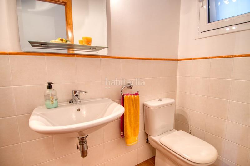 Foto 9aa04f63-85c4-4e4c-b65a-69f47d551763. Casa adossada amb calefacció aparcament a La Punxa Palafrugell