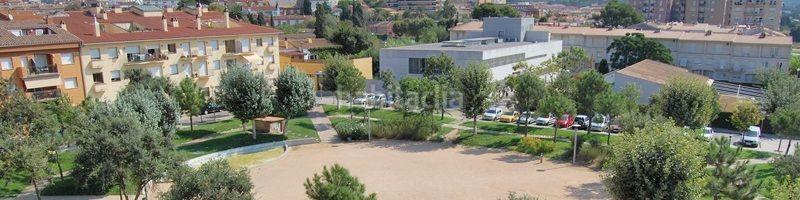 Foto 9c736950-166b-4554-a6b2-d264932b5b69. Casa adossada amb calefacció aparcament a La Punxa Palafrugell