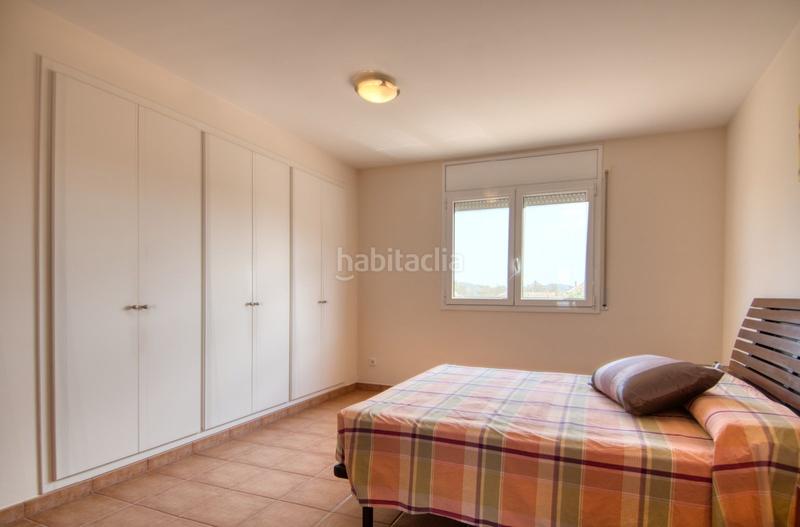 Foto fe083e0d-ec6a-4796-b48b-169615995aad. Casa adossada amb calefacció aparcament a La Punxa Palafrugell