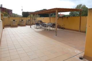 Appartamento in Centre. Cmodo apartamento planta baja en el centro de palafrugell con p