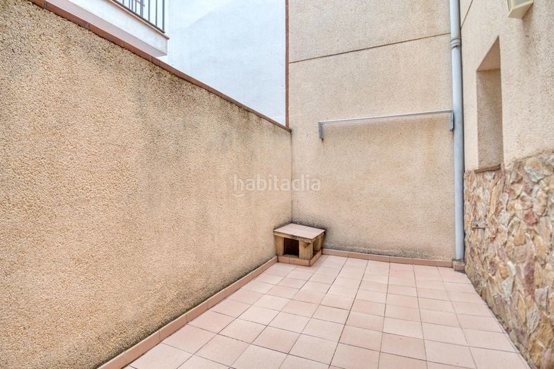 Foto 371cdff2-bba5-4b32-b8e5-e246d65b1f5b. Casa amb calefacció aparcament a Tamariu