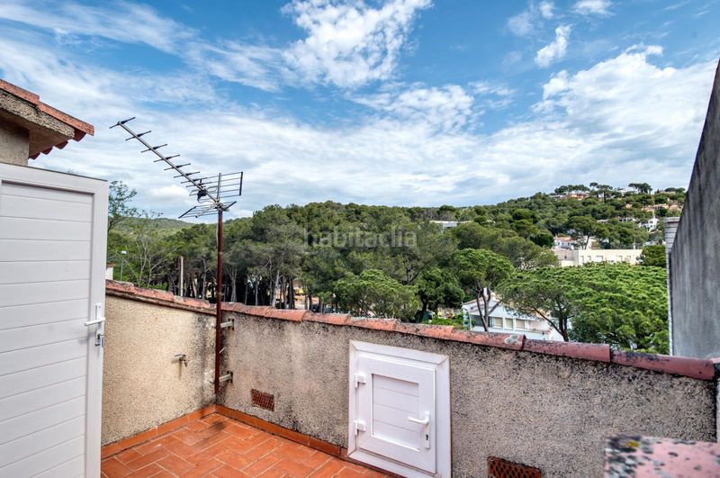 Foto 4bf46fd9-d97a-4eab-b5a0-804f0b6d1736. Casa amb calefacció aparcament a Tamariu