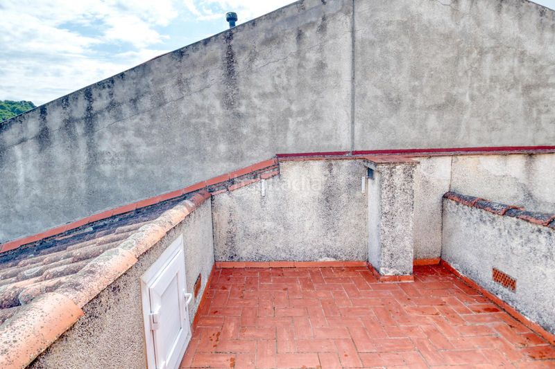 Foto 88ae0252-5710-48ca-b9b2-f898d21a638d. Casa amb calefacció aparcament a Tamariu