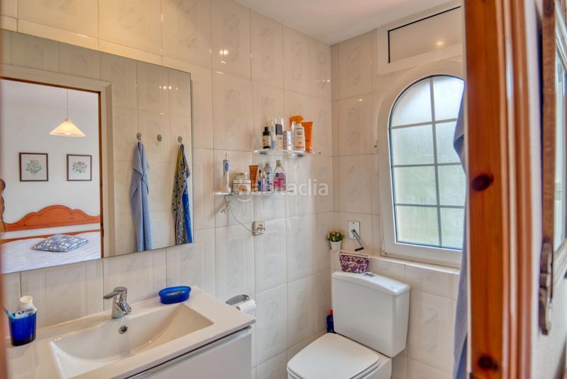 Foto a4815b74-8907-4942-8ca0-87496fcff5b7. Casa amb calefacció aparcament a Tamariu